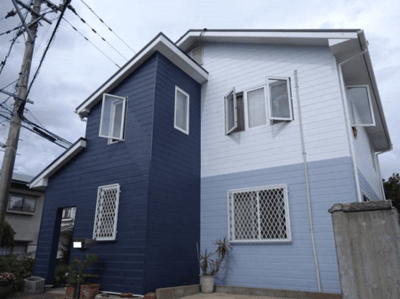 筑紫野市　T.K様邸　20190810