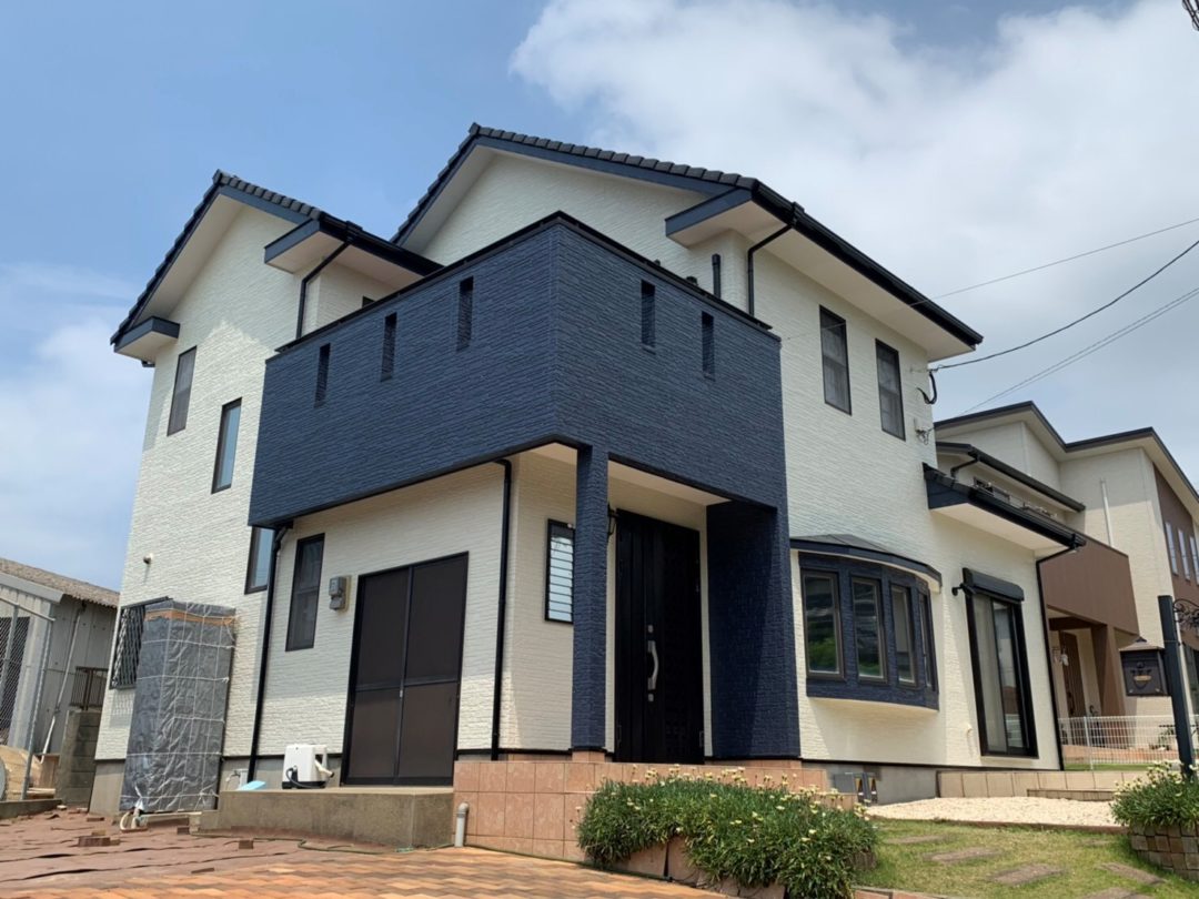 福津市　S.O様邸　20190714