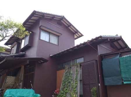 大野城市　S.H様邸　20190712