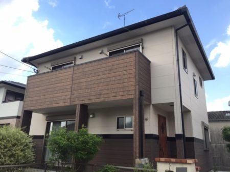 ビフォー
