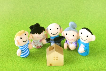 夏季休暇のお知らせ　福岡　外壁塗装　屋根塗装　防水工事　専門店　スターペイント　20190811