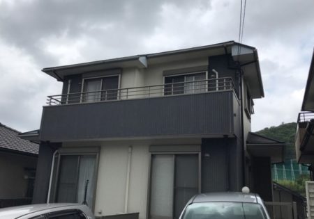 ビフォー