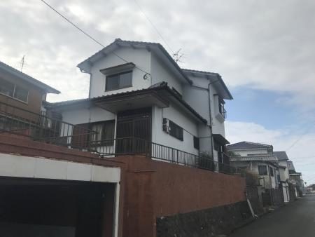 ビフォー