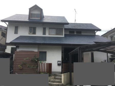 ビフォー