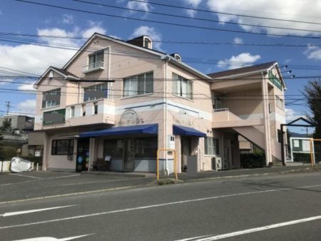 ビフォー