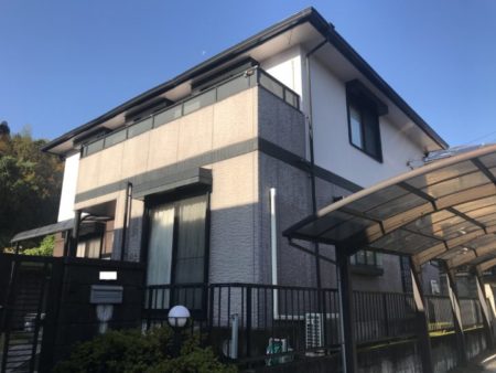 ビフォー
