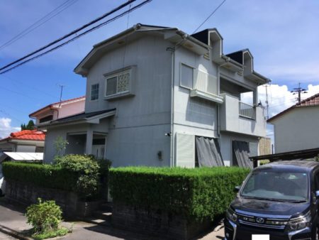 ビフォー