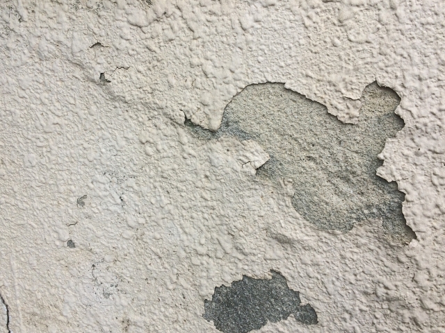 福岡市　外壁塗装　屋根塗装　雨漏り　防水工事　塗装専門店　スターペイント