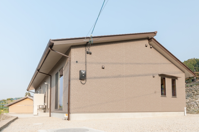 福岡　外壁塗装　屋根塗装　雨漏り　防水工事　スターペイント　専門店　