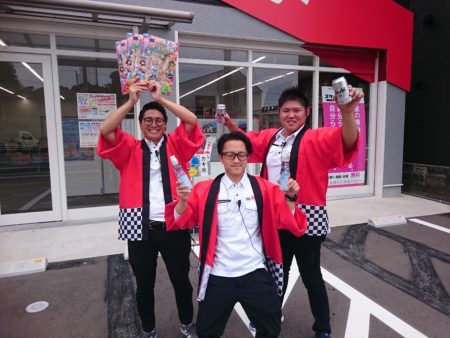 ラストチャンス！？増税前大セール！！　福岡　外壁・屋根塗装　防水　専門店　スターペイント　20190907