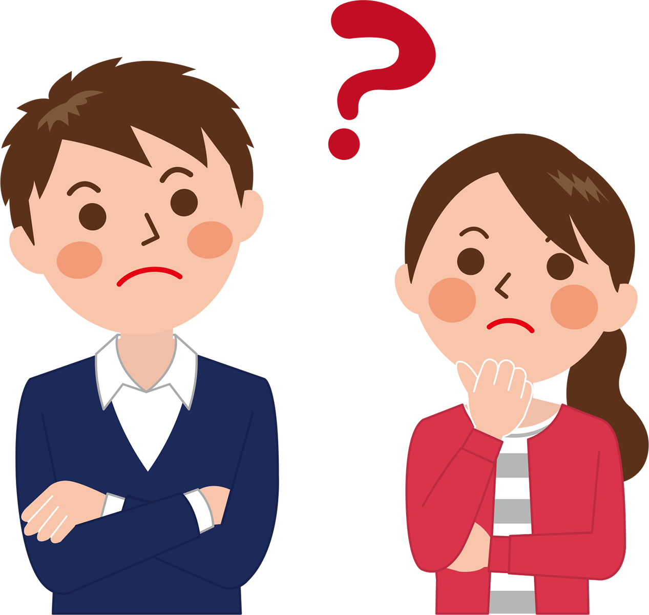 外壁塗装に洗浄は必要なの！？　福岡　外壁塗装　屋根塗装　防水工事　専門店　スターペイント　20191019