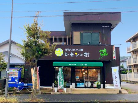 北九州市　H.K様邸　外壁塗装　20191019