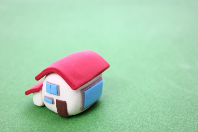 屋根にも目を向けて　福岡　外壁塗装　屋根塗装　防水工事　専門店　スターペイント　20191119