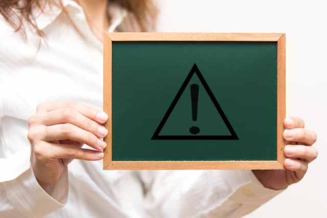 今すべきかな？決める前に注意してほしいこと　福岡　外壁塗装　屋根塗装　防水工事　専門店　スターペイント　20191117