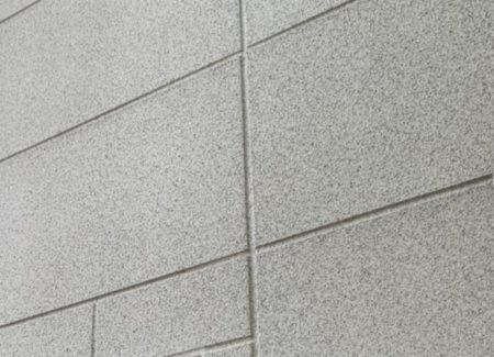 福岡県　福岡市　外壁塗装　屋根塗装　雨漏り　防水工事　塗装専門店　スターペイント　施工事例　ALC　