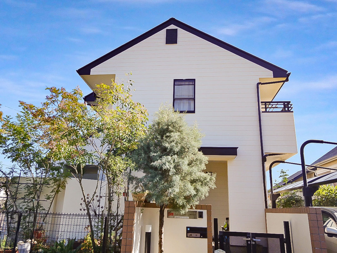 大野城市　橋口様邸　20191118