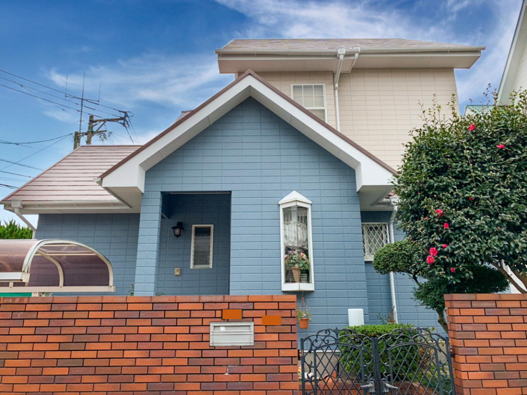 春日市　H.U様邸　20191222