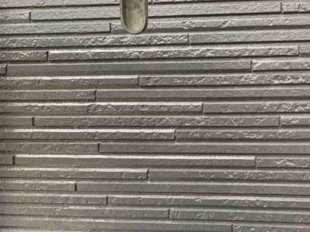福岡　外壁塗装　屋根塗装　雨漏り　防水工事　スターペイント　専門店　ショールーム　施工事例