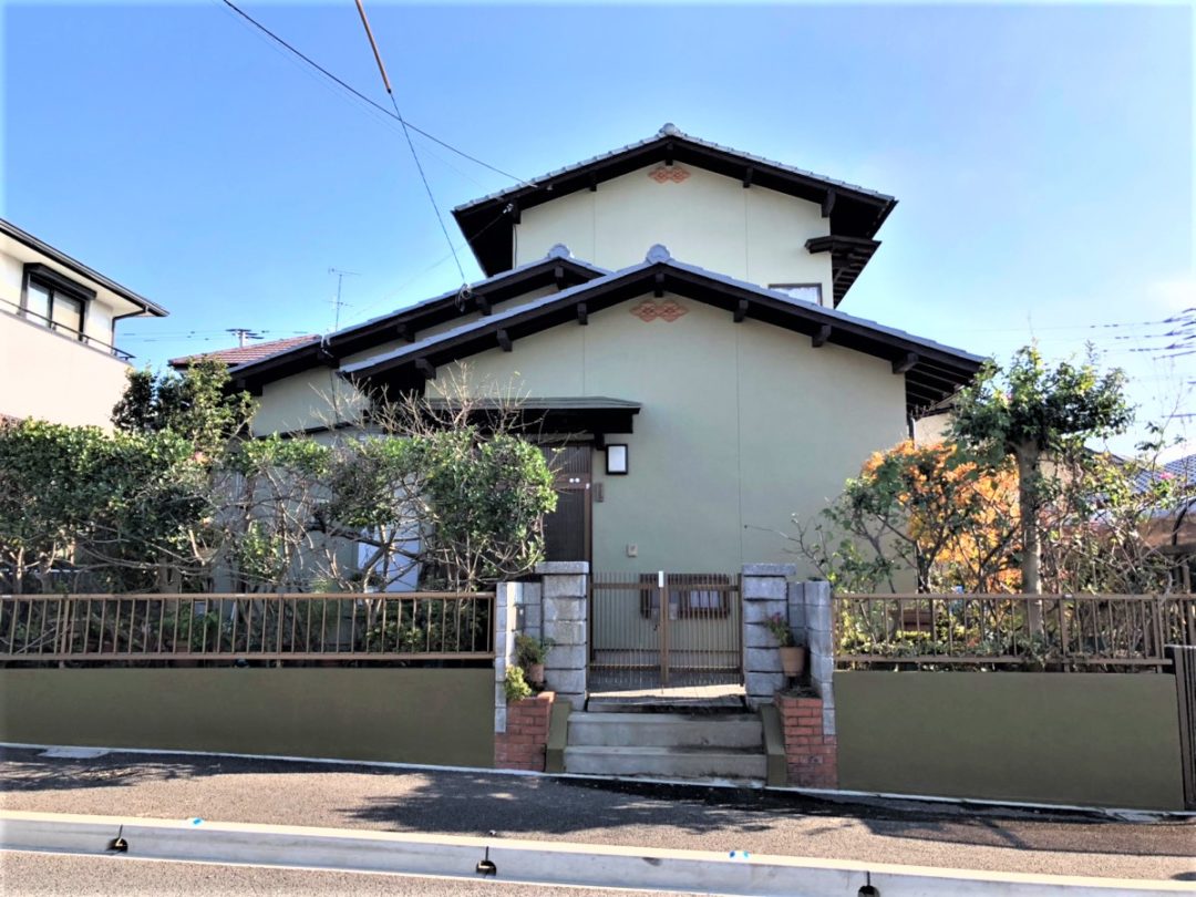 福岡市　S.N様邸　20191209