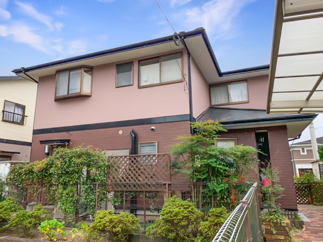 朝倉郡　H.Y様邸　20191227