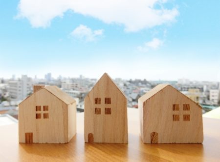 sample（サンプル）はsimple（シンプル）に！～施工事例のすゝめ～　福岡　外壁塗装　屋根塗装　防水工事　専門店　スターペイント　20191212