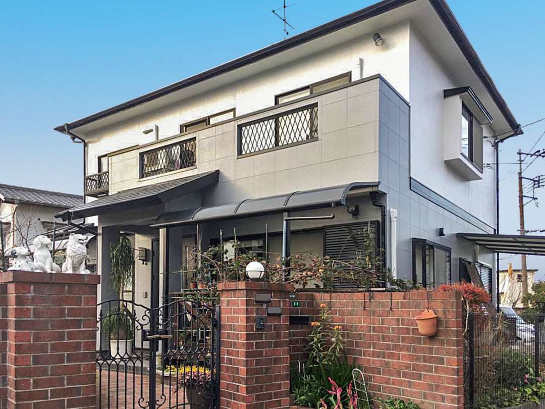 福岡市　H様邸　20191218