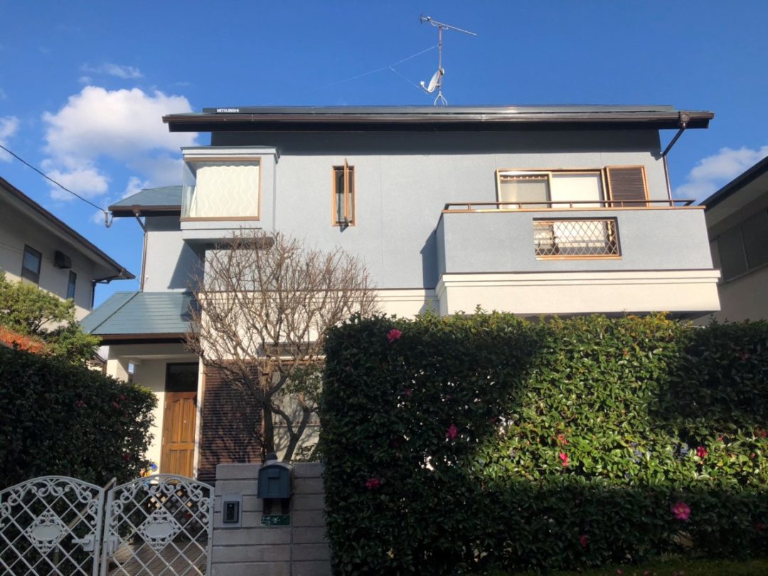 糟屋郡　匿名様　20200106