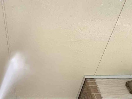 福岡　外壁塗装　屋根塗装　雨漏り　防水工事　スターペイント　専門店　ショールーム　施工事例