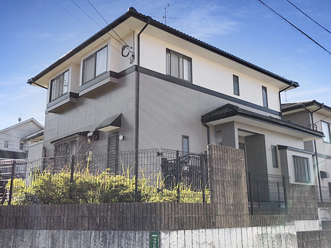 大野城市　H.H様邸　20191219