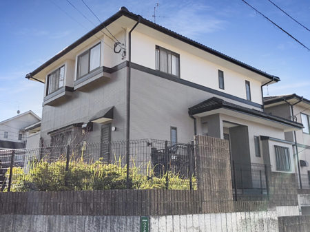 大野城市　H.H様邸　20191219