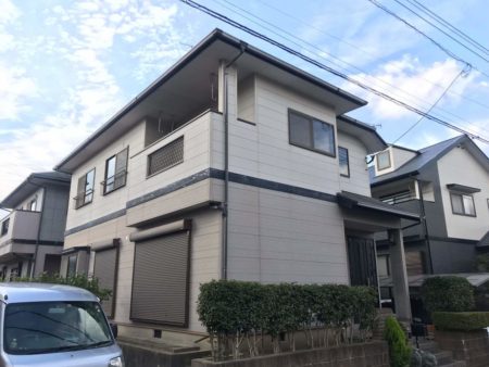 ビフォー