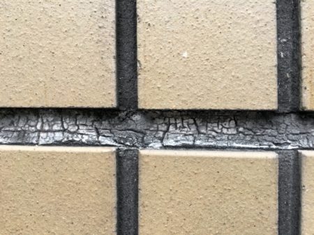 福岡　外壁塗装　屋根塗装　雨漏り　防水工事　スターペイント　専門店　ショールーム