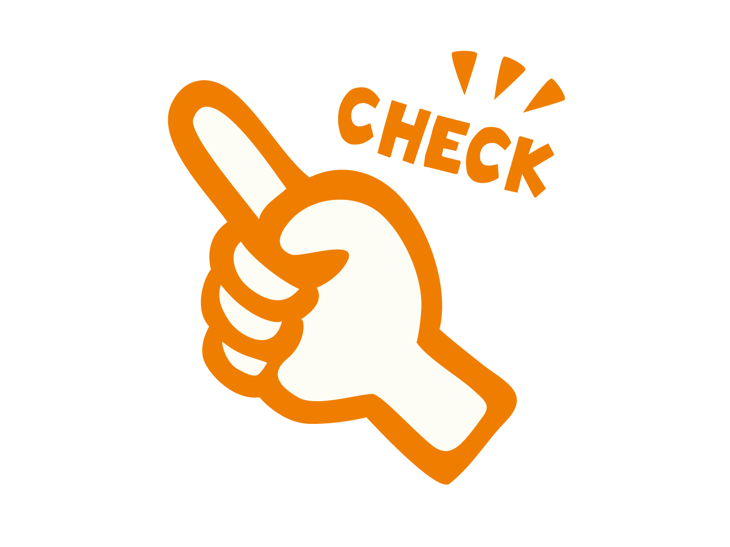 作業の中身、なにしている？？　福岡　外壁塗装　屋根塗装　防水工事　専門店　スターペイント　20200206