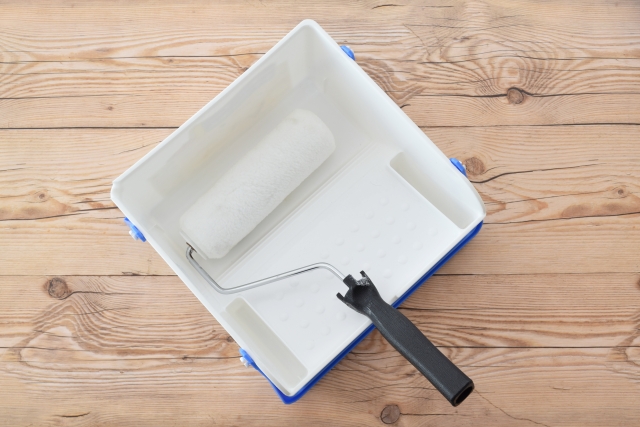 下塗り剤の知識　福岡　外壁塗装　屋根塗装　防水工事　専門店　スターペイント　20200227