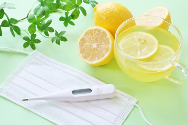 現場調査の着眼ポイント　福岡　外壁塗装　屋根塗装　防水工事　専門店　スターペイント　20200209