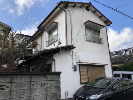 福岡市　匿名様邸　20200224