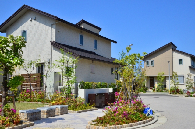 工事を行う際の着眼点①　福岡　外壁塗装　屋根塗装　防水工事　専門店　スターペイント　20200310