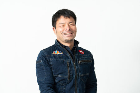 矢野　洋輔