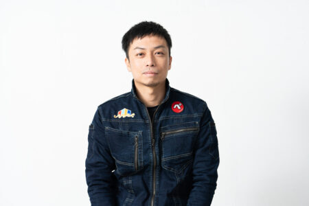 坂本　直樹