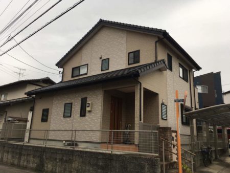 ビフォー