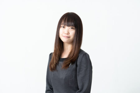 藤田　実千花