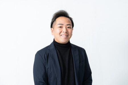 工藤　真裕