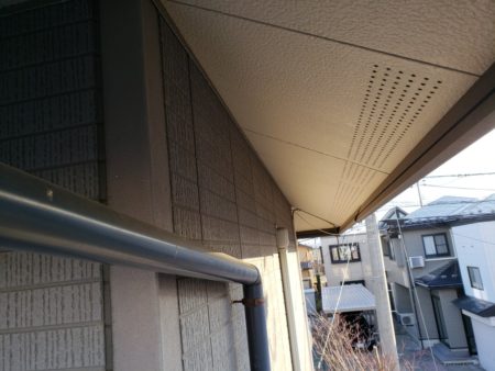 ビフォー