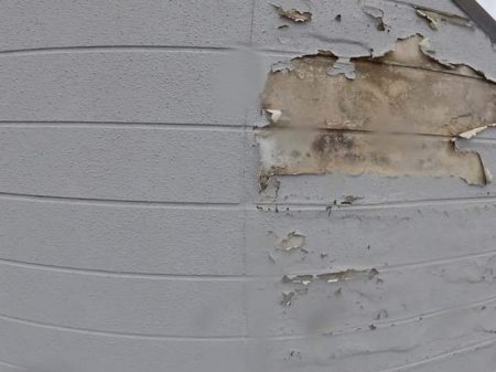 福岡　外壁塗装　屋根塗装　雨漏り　防水工事　スターペイント　専門店　ショールーム　