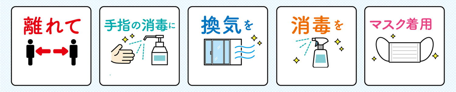 ベランダ防水について/スターペイント松山西ショールーム/2020/08/03