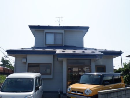 ビフォー