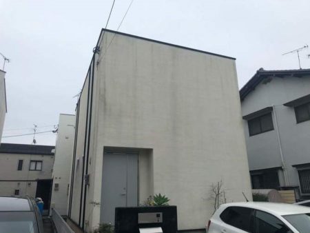 ビフォー