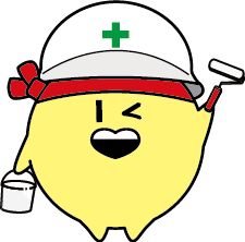 ローラー仕上げ？　吹き付け塗装？　外壁・屋根塗装　防水工事　スターペイント　20191011