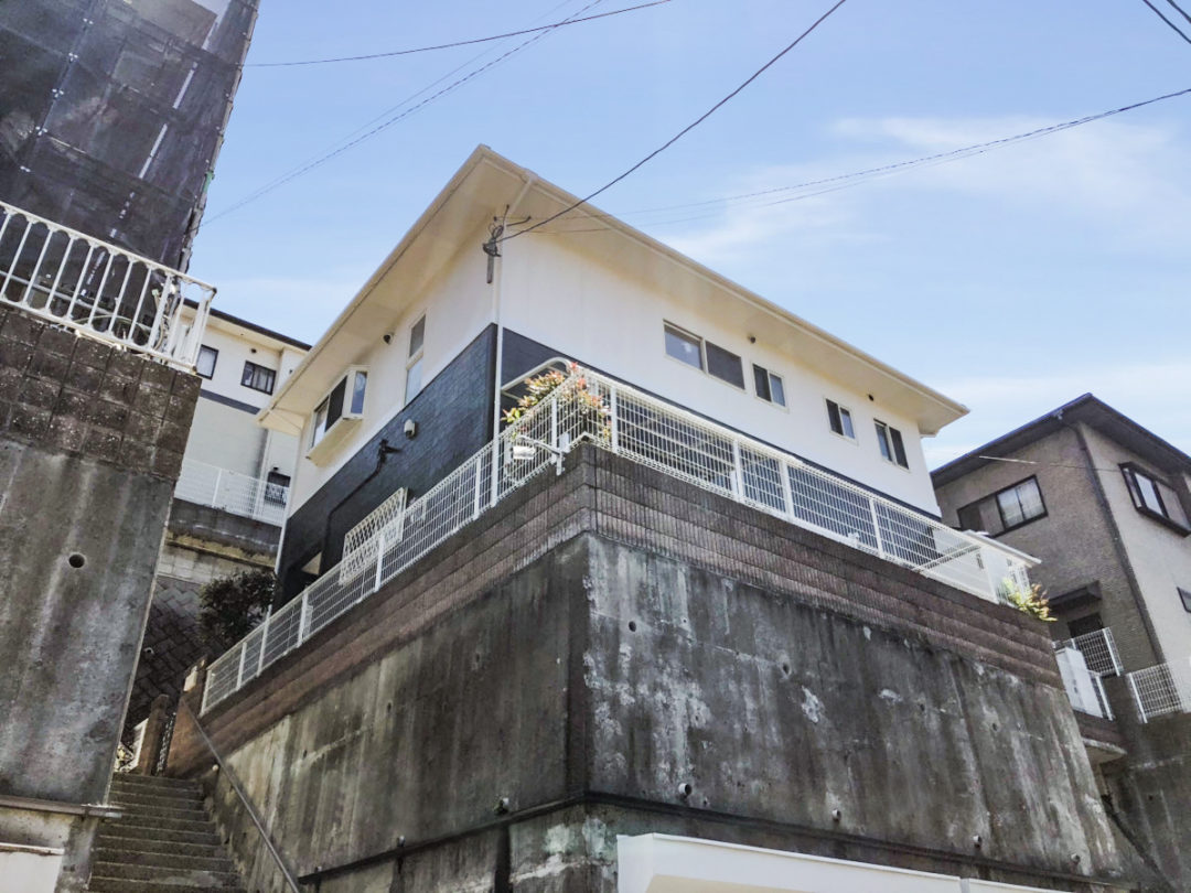 福岡　匿名様邸　20200628