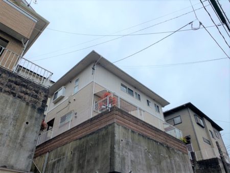 ビフォー